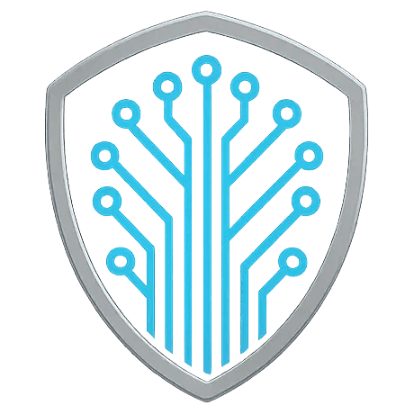 Bunkers Cyber Defense