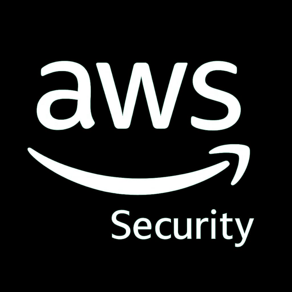 AWS Security