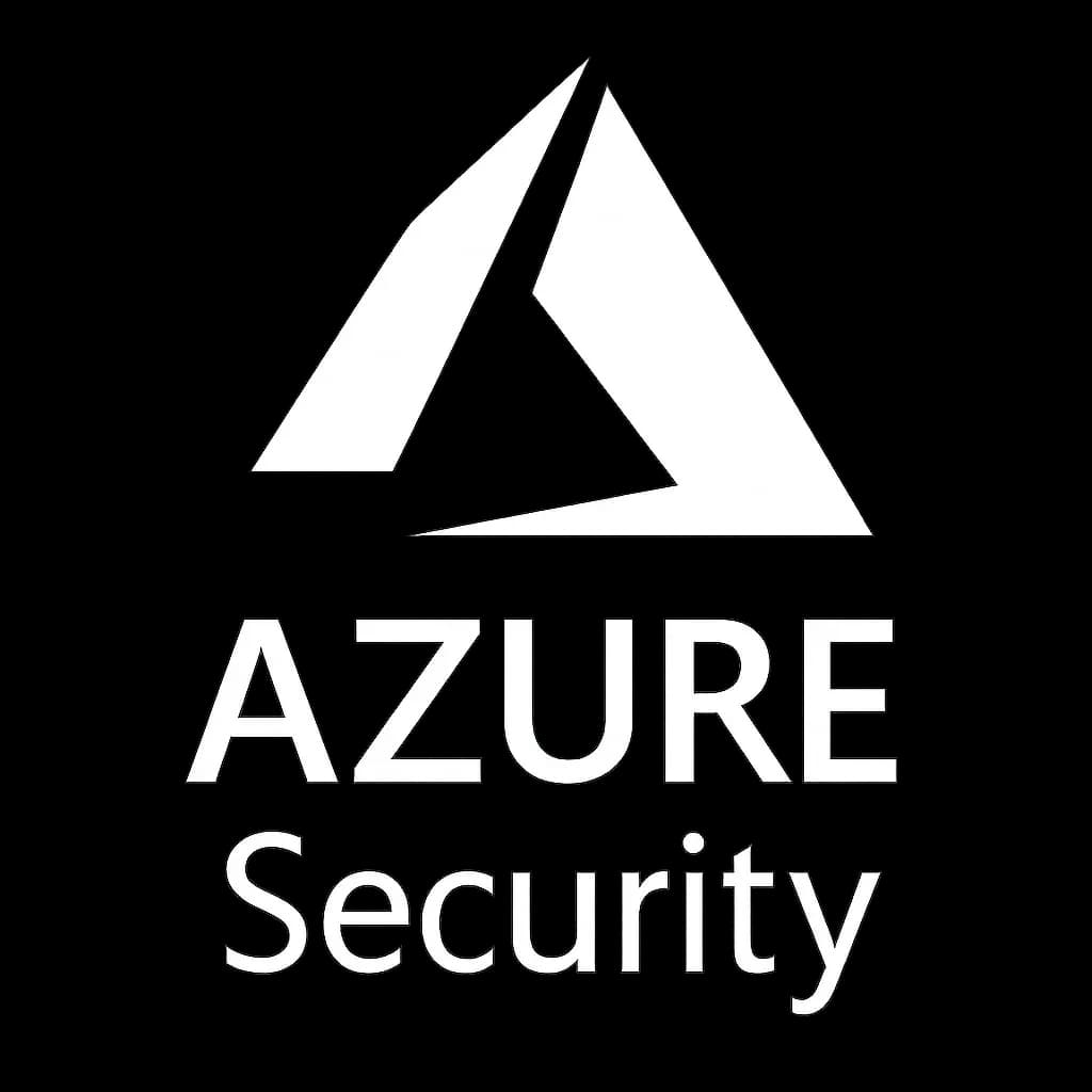 Microsoft Azure Security