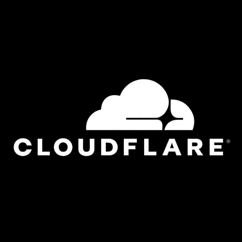Cloudflare