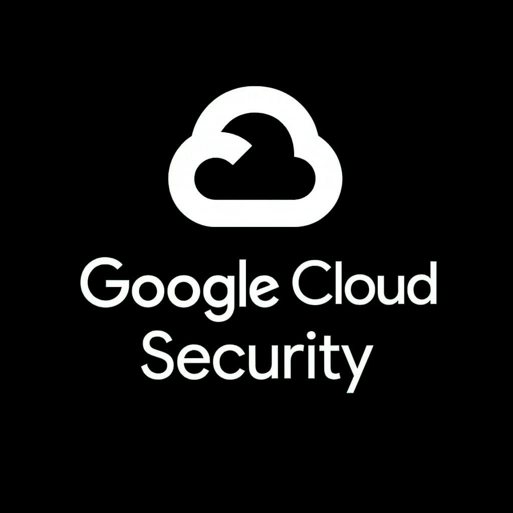 Google Cloud Security