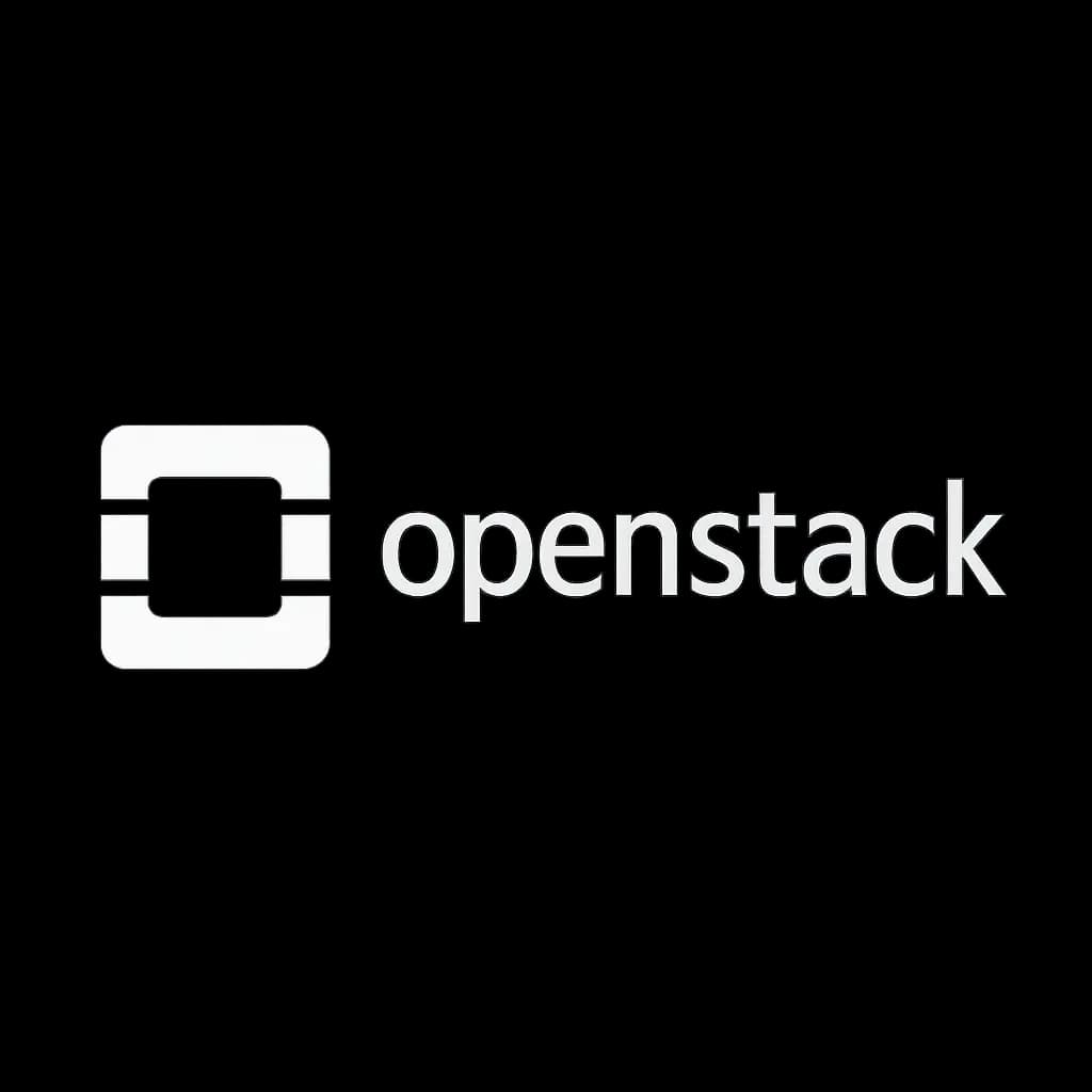 OpenStack