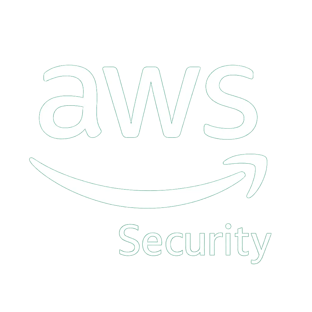 AWS Security Image