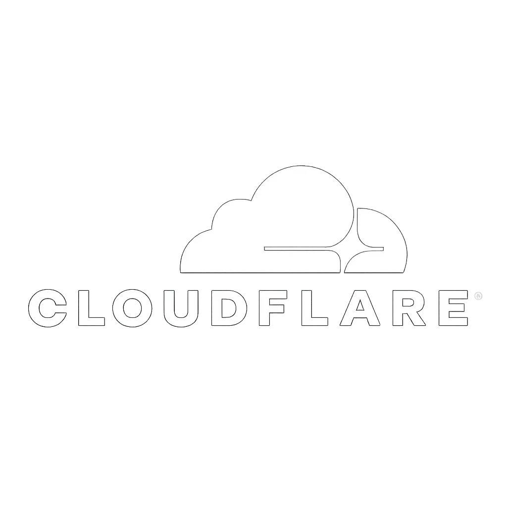 Cloudflare Image